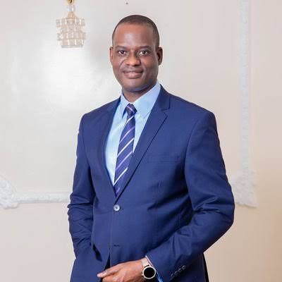 Biyan Bashi Ne Ke Laƙume Kuɗaɗen Da Aka Tara Bayan Janye Tallafi – Ministan Kuɗi